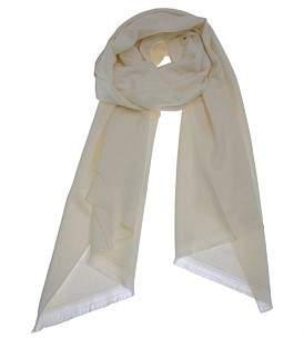 Gregory Ladner Soft Touch Wrap