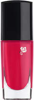 Thumbnail for your product : Lancôme Vernis In Love nail polish
