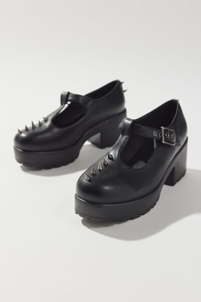 Pin on WISHLIST - SHOES / CHAUSSURES