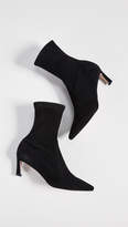 Thumbnail for your product : Stuart Weitzman Rapture 55mm Boots