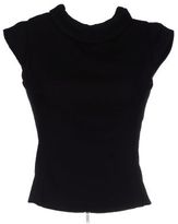 Thumbnail for your product : Gareth Pugh T-shirt
