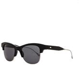Thumbnail for your product : Oliver Peoples WEST Hobson