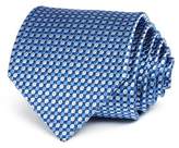 Thumbnail for your product : Bloomingdale's The Men's Store at Micro Dot Classic Tie - 100% Exclusive