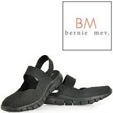 Thumbnail for your product : Bernie Mev. Romeo - Sandal