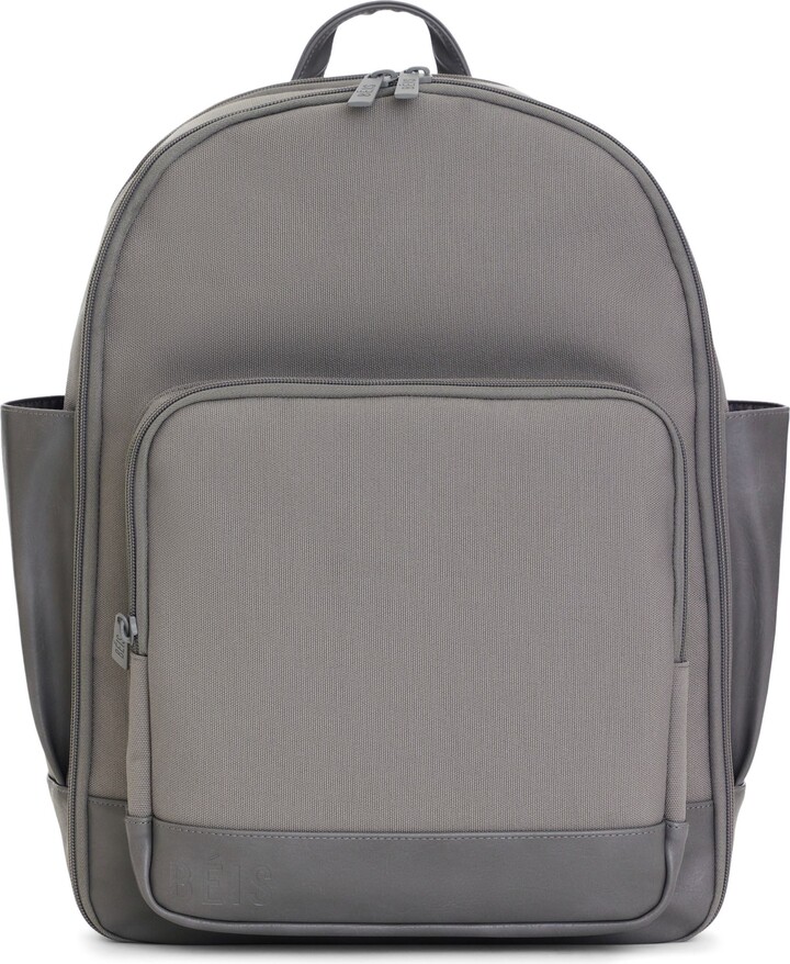 Béis The Backpack