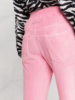 Thumbnail for your product : Tom Ford Terrycloth Drawstring Trousers