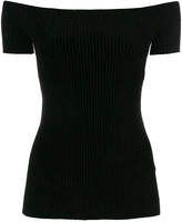 Helmut Lang seamless off the 