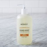 Thumbnail for your product : west elm Common Good® Hand Soap