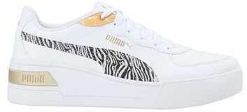 Puma Wedge Trainers | Shop The Largest Collection | ShopStyle UK