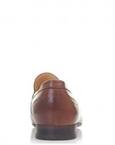 Thumbnail for your product : H By Hudson Navarre Calf Snaffle Loafers