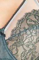 Thumbnail for your product : Wacoal 'Retro Chic 855186' Full Figure Underwire Bra