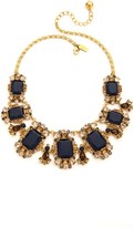 Thumbnail for your product : Kate Spade That's the Ticket Graduated Necklace