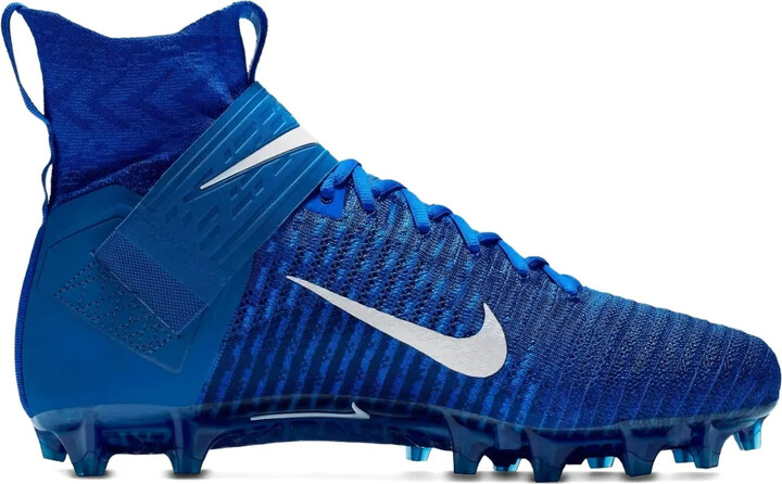nike alpha menace elite 2 cleats