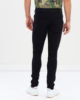 Thumbnail for your product : Signature Jeans