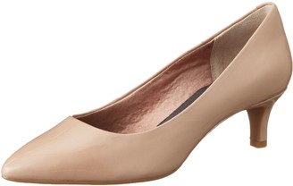 rockport womens shoes uk