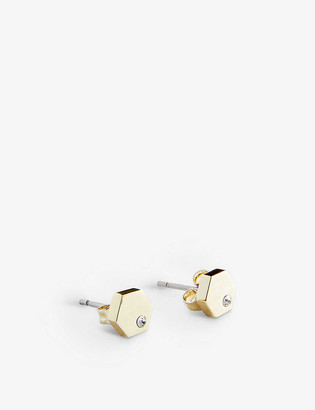 ted baker earrings australia