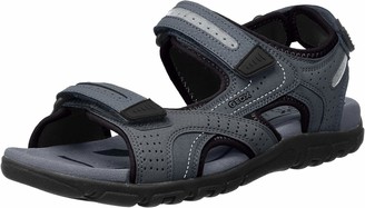 geox mens shoes sale uk