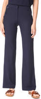 Thumbnail for your product : Jenni Kayne Button Birkin Pants