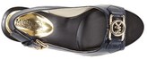 Thumbnail for your product : MICHAEL Michael Kors 'Charm' Slingback Sandal (Women)