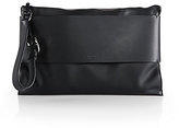 Thumbnail for your product : Givenchy Belted Flat Evening Clutch