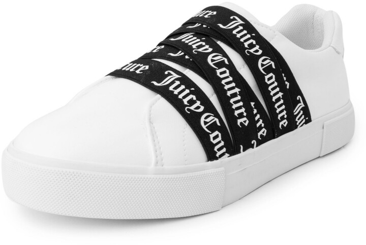 Juicy Couture Women's Shoes | Shop the world's largest collection 