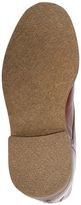 Thumbnail for your product : Johnston & Murphy Copeland Shearling Boots