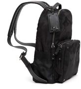 Thumbnail for your product : Valentino Garavani 14092 'camustars' Backpack