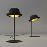 Thumbnail for your product : Innermost Jeeves Table Lamp