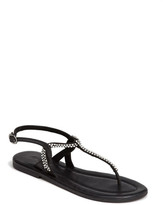Thumbnail for your product : Skemo 'Shannon' Sandal