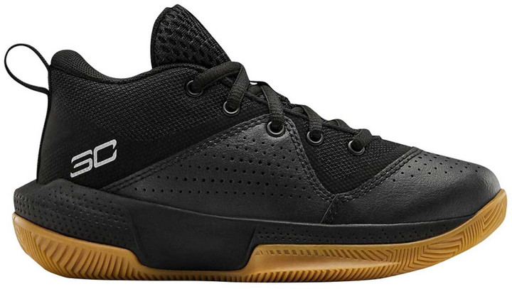 under armour shoes sc 3zero