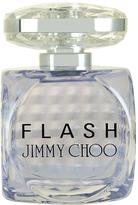 Thumbnail for your product : Jimmy Choo Flash 100ml EDP