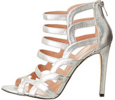 Thumbnail for your product : Enzo Angiolini Brien