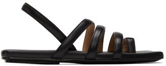 Marsèll Women's Sandals | Shop the world's largest collection of 
