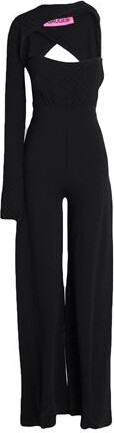 GAUGE81 Woman Jumpsuit