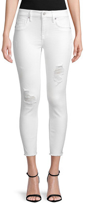 vigoss marley super skinny