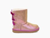 Thumbnail for your product : UGG Bailey Bow II Shimmer Boot