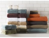 Thumbnail for your product : Nordstrom Hydrocotton Hand Towel