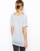 Thumbnail for your product : ASOS Forever T-Shirt