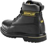Thumbnail for your product : CAT Holton Mens Safety Boots