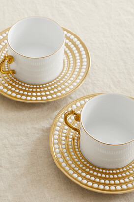 https://img.shopstyle-cdn.com/sim/77/23/7723c4c5c9502a5b0ace13ddf9d9f095_xlarge/lobjet-perlee-set-of-two-gold-plated-porcelain-teacup-and-saucers-white.jpg