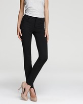 Thumbnail for your product : Vince Jeans - Ponte