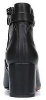 Thumbnail for your product : Franco Sarto Newton Ankle Booties
