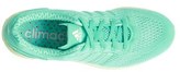 Thumbnail for your product : adidas 'CC Ride' Running Shoes (Women)