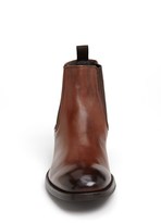 Thumbnail for your product : To Boot 'Cary' Chelsea Boot