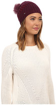 Thumbnail for your product : UGG Cardy Block Beanie