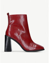 aldo sale boots uk