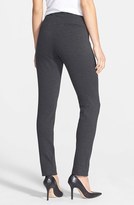 Thumbnail for your product : Christopher Blue 'Sadie' Ponte Leggings