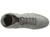 Thumbnail for your product : Lacoste Explorateur Mid 316 2