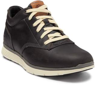 timberland killington half cab