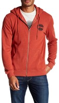 Thumbnail for your product : RVCA Sanborn Hooded Jacket
